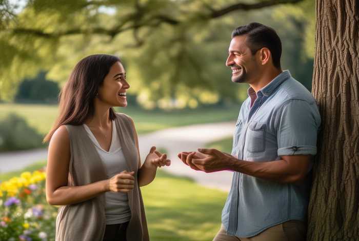 怎样才能有效的改善人际关系；怎样才能有效的改善人际关系呢