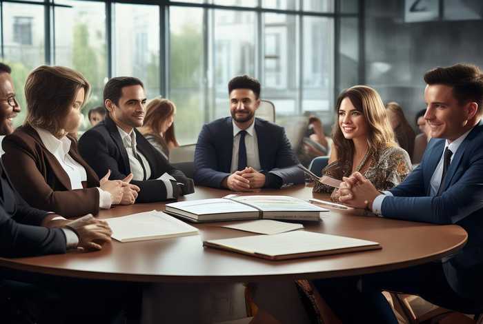 人际关系面试题万能答案 - 人际关系面试题万能答案解析 人际关系面试题万能答案 - 人际关系面试题万能答案解析