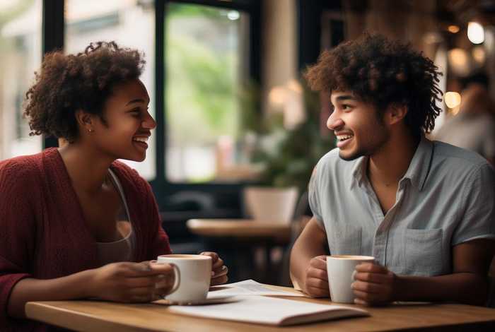 发展人际关系英文 - 发展良好的人际关系英文作文 发展人际关系英文 - 发展良好的人际关系英文作文