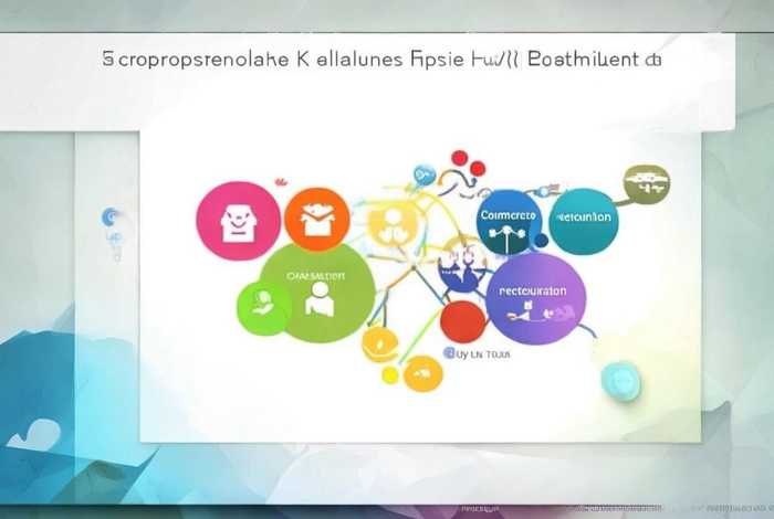 人际关系的ppt里的课件 人际关系的ppt里的课件怎么做