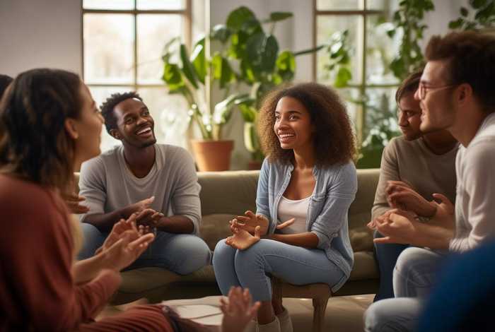 人际交往与心理健康1500字,人际交往与心理健康论文1500字 人际交往与心理健康1500字,人际交往与心理健康论文1500字