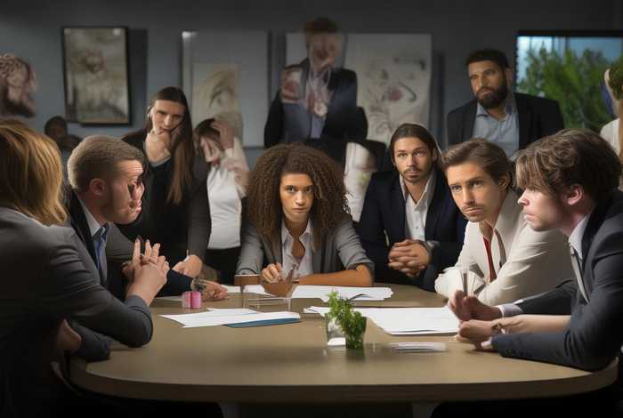 人际关系剧本word文档 人际关系剧本word文档怎么写 人际关系剧本word文档 人际关系剧本word文档怎么写