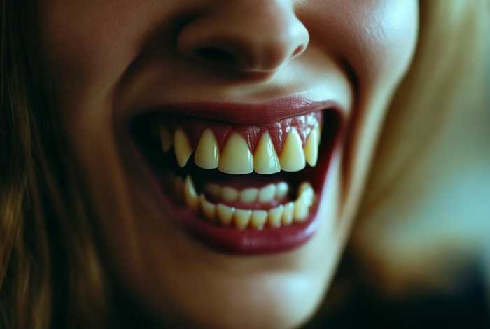 怎么形容人牙尖嘴利、怎么形容人牙尖嘴利害 怎么形容人牙尖嘴利、怎么形容人牙尖嘴利害