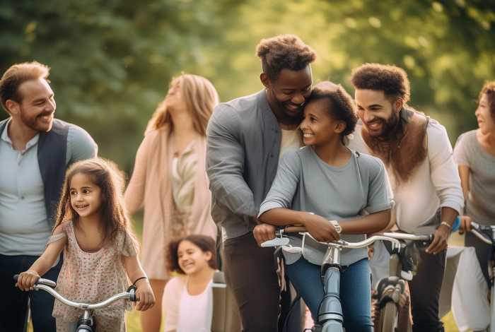 人际关系的经验、人际关系的经验有哪些