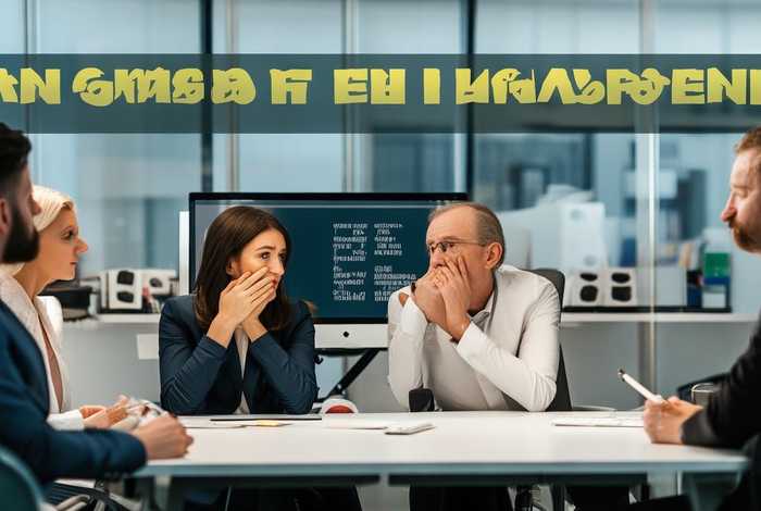 办公室人际关系的十大禁忌（办公室人际关系的十大禁忌有哪些）