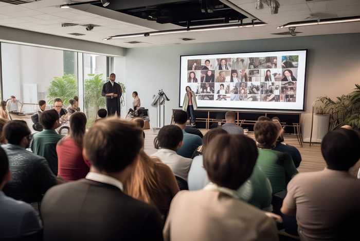 成功人际关系讲座视频大全，成功人际关系讲座视频大全集