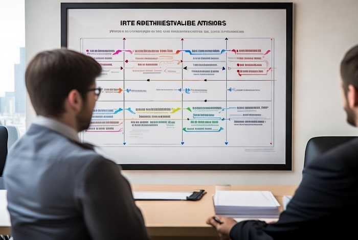 结构化人际关系面试真题及答案 结构化人际关系面试真题及答案解析 结构化人际关系面试真题及答案 结构化人际关系面试真题及答案解析