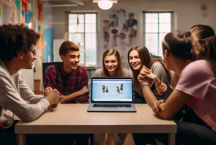 如何处理宿舍人际关系图片（如何处理宿舍人际关系图片素材）