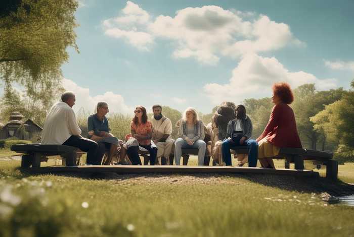 人际关系的概念是指 - 人际关系的概念是指什么 人际关系的概念是指 - 人际关系的概念是指什么