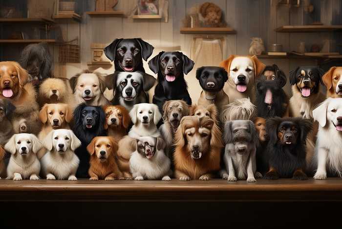 各种宠物狗图片大全、各种宠物狗图片大全大图 各种宠物狗图片大全、各种宠物狗图片大全大图