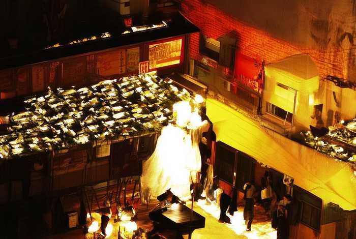 影响人际的因素 影响人际因素的