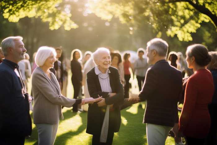 人际关系主要特点是、人际关系主要特点是什么
