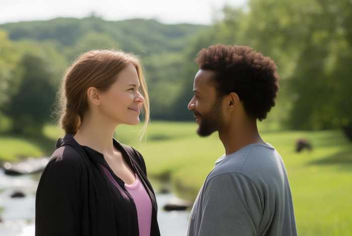 如何正确看待人际关系、我们应如何正确看待人际关系 如何正确看待人际关系、我们应如何正确看待人际关系