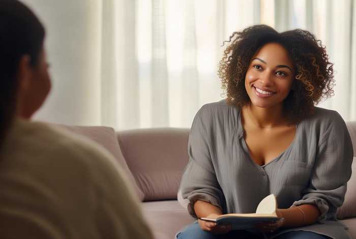 人际关系治疗师；人际关系治疗师是干嘛的