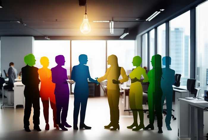 上班怎么处理人际关系,工作中人际关系怎么处理 上班怎么处理人际关系,工作中人际关系怎么处理