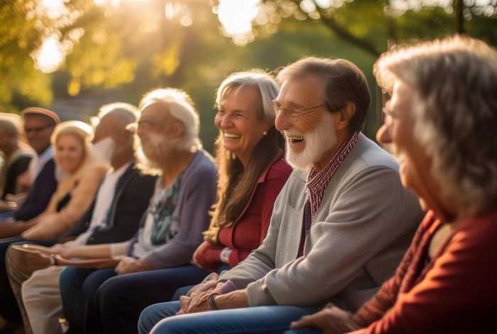 人际关系作文标题 - 人际关系的作文标题