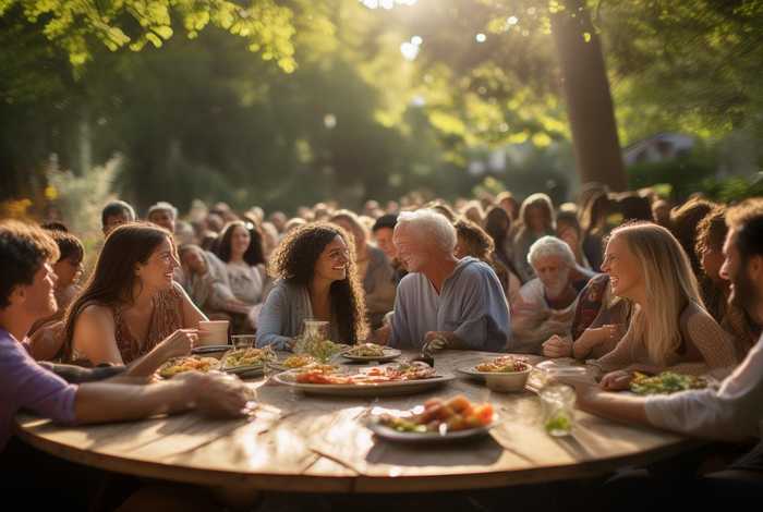 人际关系和谐融洽;人际关系和谐融洽的反面表达句子 人际关系和谐融洽;人际关系和谐融洽的反面表达句子