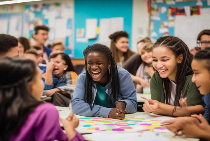 班级人际关系形成和发展的手段是;班级人际关系形成和发展的手段是课外活动吗? 班级人际关系形成和发展的手段是;班级人际关系形成和发展的手段是课外活动吗?