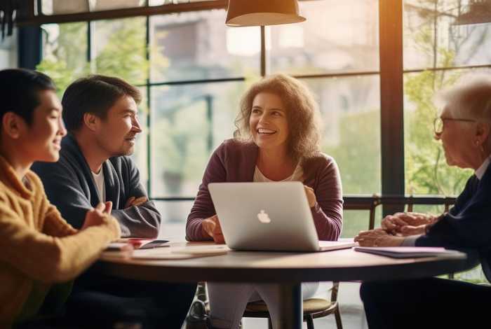 如何处理好人际关系论文800字,如何处理好人际关系论文800字高中 如何处理好人际关系论文800字,如何处理好人际关系论文800字高中