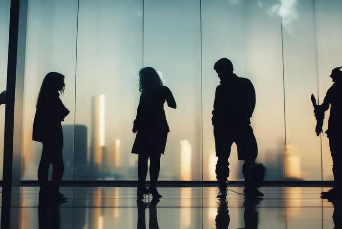 图说人际关系心理答案期末,图说人际关系心理期末2025 图说人际关系心理答案期末,图说人际关系心理期末2025