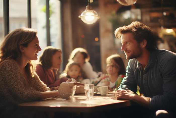 人际关系文章800字，人际关系文章800字怎么写