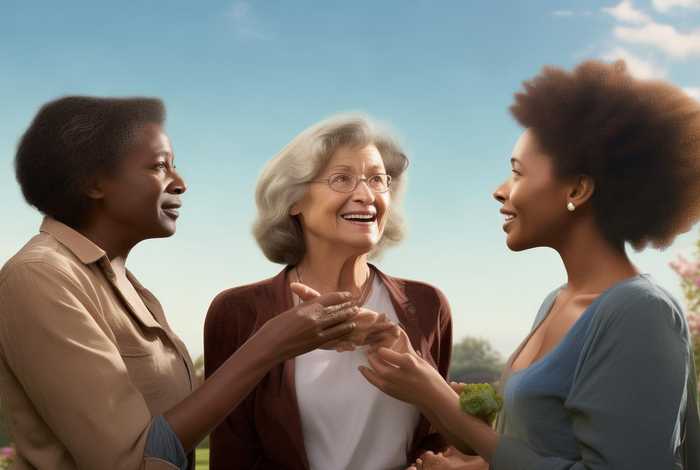 人际关系三维理论的- 人际关系三维理论的-- 人际关系三维理论的- 人际关系三维理论的--