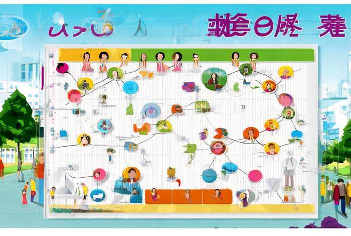 大学生人际关系观测表，大学生人际关系观测表怎么写