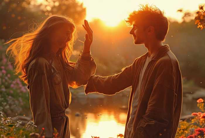 描写人际交往的诗句(描写人际交往的诗句古诗) 描写人际交往的诗句(描写人际交往的诗句古诗)