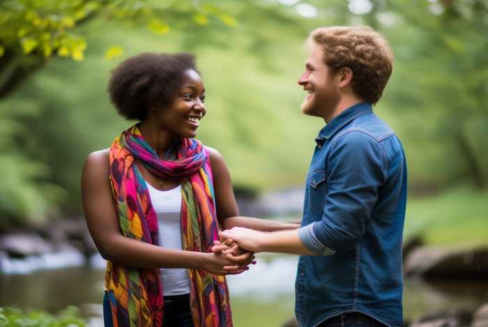 体现人际关系的图片 - 体现人际关系的图片素材 体现人际关系的图片 - 体现人际关系的图片素材