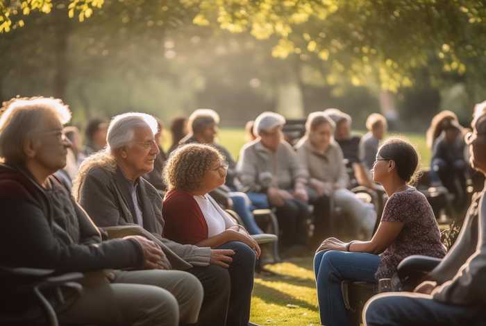 人际关系的作用是什么意思,人际关系的作用是什么意思啊 人际关系的作用是什么意思,人际关系的作用是什么意思啊