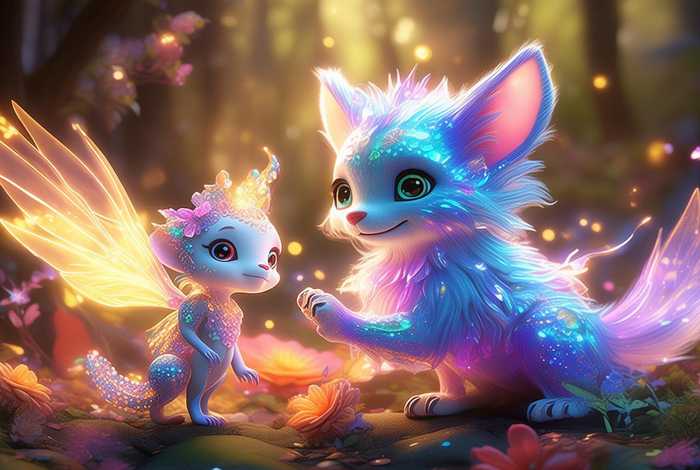 宝石宠物sunshine御影（宝石宠物sunshine御影为什么要和花音交往）