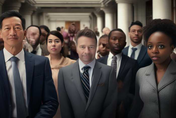 体制内人员包括哪些人、体制内人员包括哪些人员 体制内人员包括哪些人、体制内人员包括哪些人员