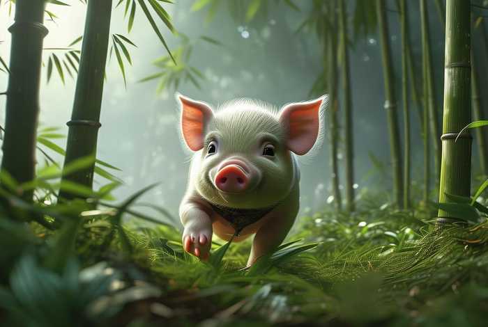 剑三宠物猹 - 剑三宠物猹是怎么获得的 剑三宠物猹 - 剑三宠物猹是怎么获得的