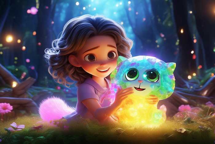 宝石宠物 第一季；宝石宠物 第一季百度百科