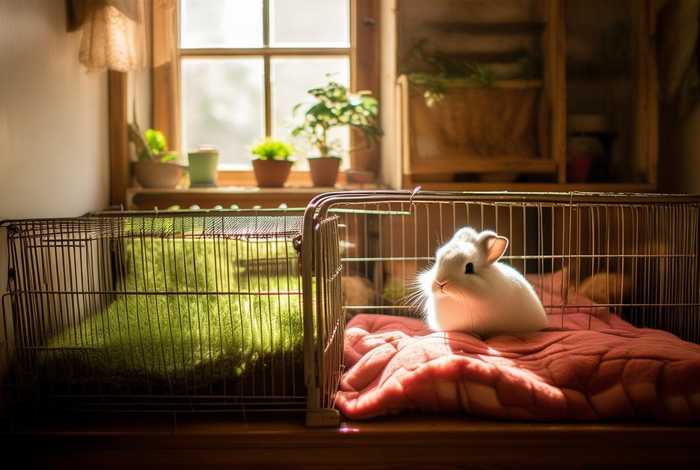 宠物兔子怎么养在楼上 宠物兔子怎么养在楼上的 宠物兔子怎么养在楼上 宠物兔子怎么养在楼上的