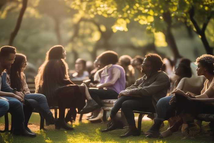 人际关系什么意思;人际关系什么意思? 人际关系什么意思;人际关系什么意思?