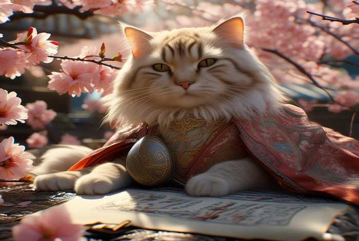 大理寺少卿的宠物生涯免费(大理寺少卿的宠物生涯免费阅读) 大理寺少卿的宠物生涯免费(大理寺少卿的宠物生涯免费阅读)