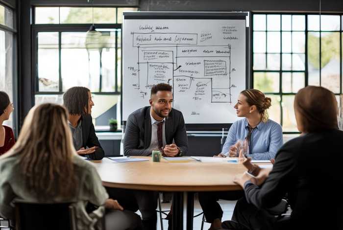 沟通与人际关系pdf 沟通与人际关系ppt 沟通与人际关系pdf 沟通与人际关系ppt