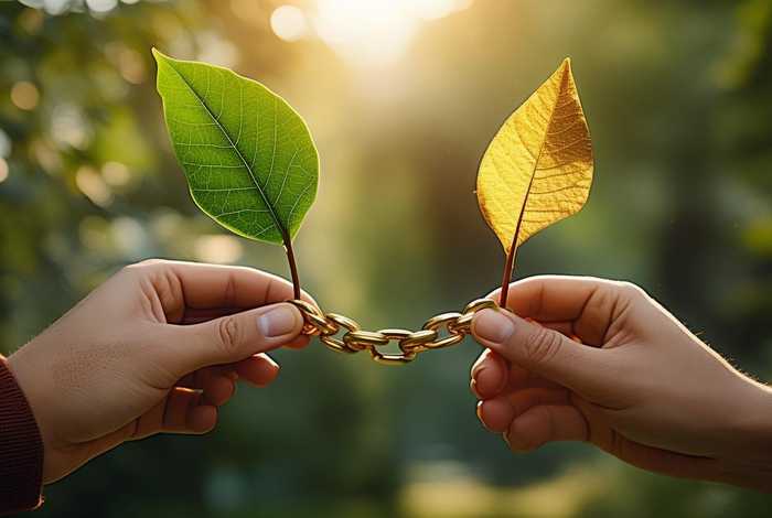 人际关系的实质是什么利益关系；人际关系的实质是什么利益关系呢