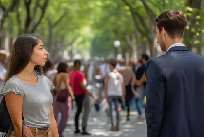 人际交往和人际关系的区别、人际交往和人际关系的区别描述错误的是