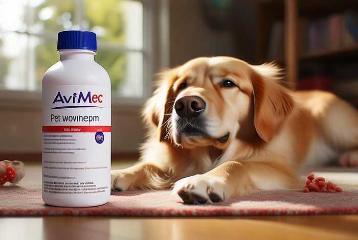 为什么宠物驱虫多选用阿维菌素、阿维菌素宠物驱虫药怎么样