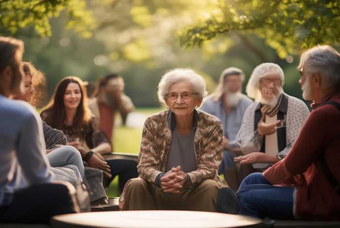 人际关系的定义与意义(人际关系的定义与意义是什么) 人际关系的定义与意义(人际关系的定义与意义是什么)