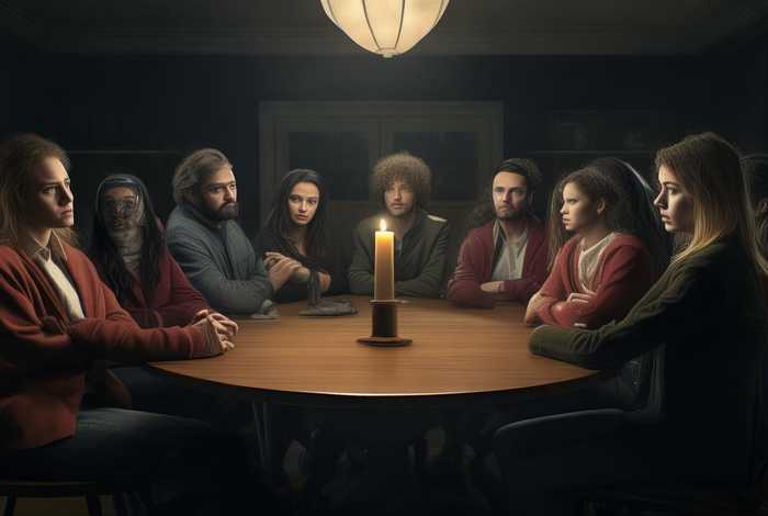 人际关系处理不好是什么原因(人际关系处理不好是什么原因呢) 人际关系处理不好是什么原因(人际关系处理不好是什么原因呢)