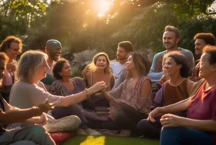 人际关系如何相处、人际关系如何相处最好 人际关系如何相处、人际关系如何相处最好