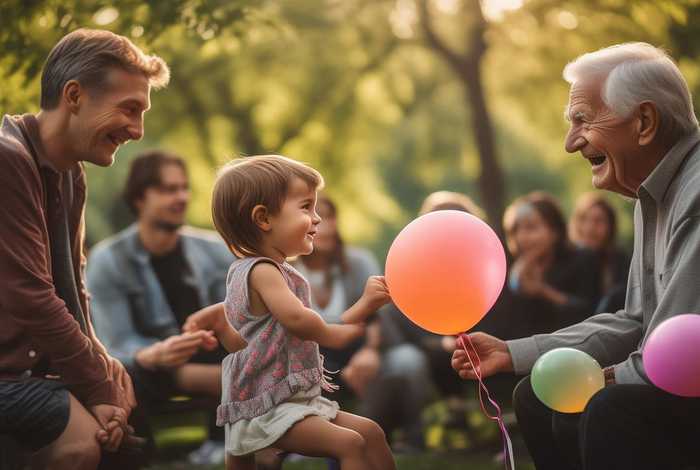 描写与人相处的句子；描写与人相处的句子有哪些