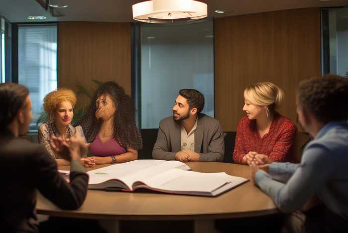 人际关系技能典型案例 人际关系技能典型案例范文 人际关系技能典型案例 人际关系技能典型案例范文