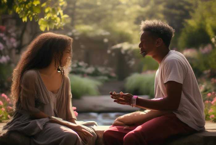 如何构建和谐人际关系心理健康、如何构建和谐人际关系心理健康心得体会 如何构建和谐人际关系心理健康、如何构建和谐人际关系心理健康心得体会