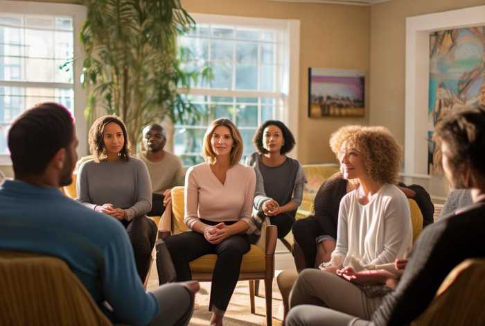 人际关系心理团体辅导方案，人际关系心理团体辅导方案设计