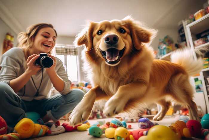 养宠物博主 - 养宠物博主的视频 养宠物博主 - 养宠物博主的视频