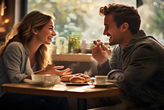 人际关系案例描述150字 人际关系案例描述150字内容 人际关系案例描述150字 人际关系案例描述150字内容